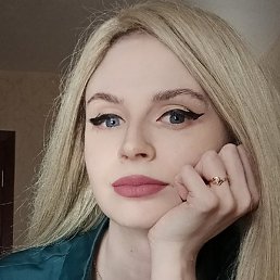 Viki, ������, 30 ���