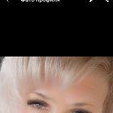 ���� �arika, ������, 55 ��� - ��������� 22 ���� 2023