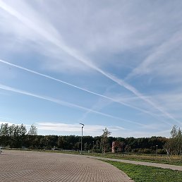 ���� �������, �����-���������, 45 ��� - ��������� 1 ������� 2023