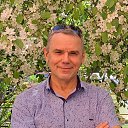 ���� ��������, �������� - ��������� 4 ���� 2023