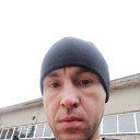 ���� �..., ������, 38 ��� - ��������� 18 ������� 2023 � ������ ���� ����������