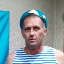 ���������, ������, 46 ���