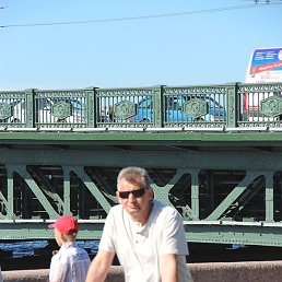 ������, ������, 59 ���