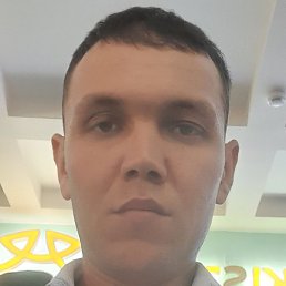 ��������, ������, 31 ���