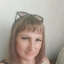 ���� ���������, ���������, 45 ��� - ��������� 28 ���� 2023 � ������ ���� ����������
