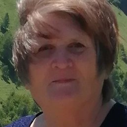 ������, �����������, 67 ���