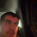 ���� ������, ������, 44 ���� - ��������� 8 ������� 2023 � ������ ���� ����������