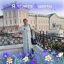 ���� ��������, �����������, 66 ��� - ��������� 11 ������� 2023 � ������ ���� ����������