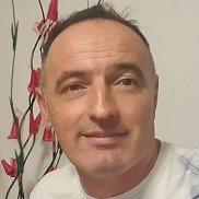 Dejan, 48 , 