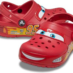 Ritah, �������, 26 ���