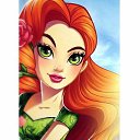 ���� ����������, ������, 52 ���� - ��������� 4 �������� 2023 � ������ ���� ����������