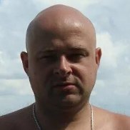 �������, 53 ����, ���������