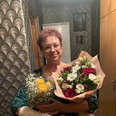 ���� ����, ������ ��������, 72 ���� - ��������� 26 ������� 2023 � ������ ���� ����������