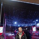 ���� ����, ������������, 49 ��� - ��������� 8 ������� 2023 � ������ ���� ����������