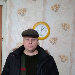 Юрий, 57, Чертково