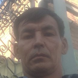 ������, ������, 40 ���