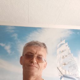 ���� �������, �����������, 61 ��� - ��������� 4 ����� 2023