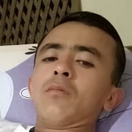 ������, �����, 37 ���