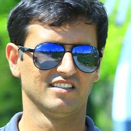 ���, �����, 33 ����