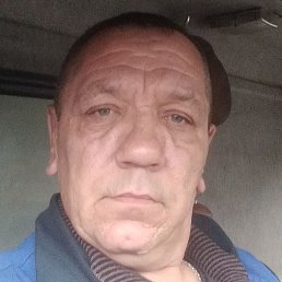 ������, ������ ��������, 51 ���