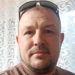 ��, ������ �����, 43 ����