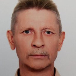 Александр Соколов, 63 года, Козерог, из г. Тула познакомится c целью ...