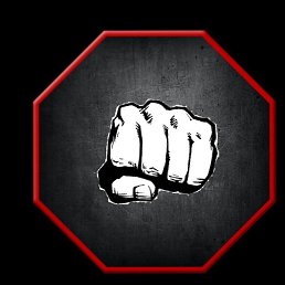 S, �����-���������, 28 ���