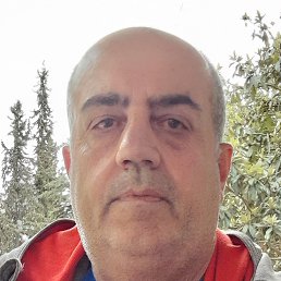 Davit, �������, 62 ����