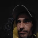  , , 45  -  7  2023