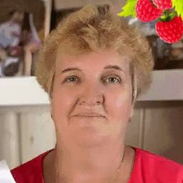 �������, ���, 64 ����