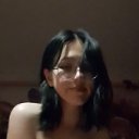���� �����, ���, 20 ��� - ��������� 23 ������� 2023 � ������ ���� ����������