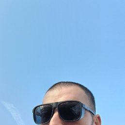 ������, ������, 26 ���