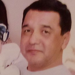 ������, �����, 53 ����