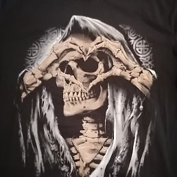 �������, �����������, 48 ���