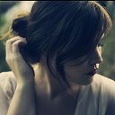 ���� �������, ����, 45 ��� - ��������� 31 ��� 2023 � ������ ���� ����������