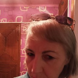 ���� �����, �������-����������, 55 ��� - ��������� 20 ���� 2023