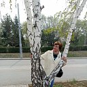 ���� ������, ����, 66 ��� - ��������� 9 ��� 2023 � ������ ���� ����������