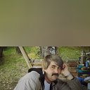  , -, 54  -  27  2023    