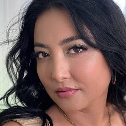 ��������, ����, 37 ���