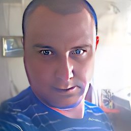 ������, ���, 41 ���