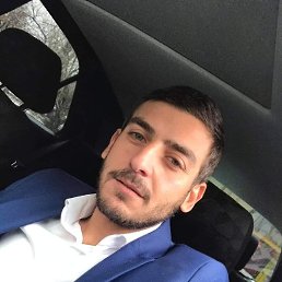 Grig, , 34 