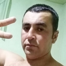 ������� �������, ������, 37 ���