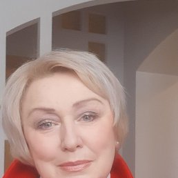 �����, �������, 51 ���