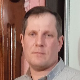 ���������, ������, 44 ����