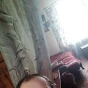 ���� ����, ���������, 50 ��� - ��������� 9 ���� 2023 � ������ ���� ����������