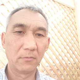 ����, �����������, 50 ���