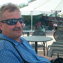 ���� ���������, ���, 49 ��� - ��������� 28 �������� 2023 � ������ ���� ����������