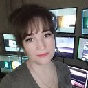  Ludmila, , 51  -  9  2023