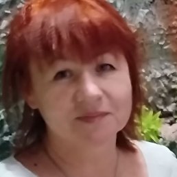 ����, �������, 54 ����