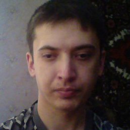 �������, ���������, 37 ���